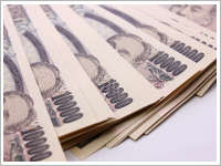探偵費用の計算
